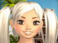 Logħba Avie Pocket: Popstar onlajn