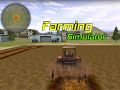 Logħba Simulator tal-Ħsad onlajn Logħba Simulator tal-Ħsad onlajn