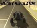 Logħba Simulatur ta' Buggy onlajn