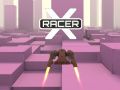 Logħba XRacer onlajn