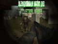Logħba Slenderman Irid Jiem: Skartijiet Industrijali onlajn
