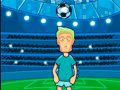 Logħba Kick Trick onlajn
