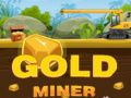Logħba Mina tal-Gold onlajn Logħba Mina tal-Gold onlajn