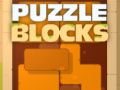 Logħba Block tal-Puzzle onlajn