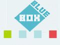 Logħba Kaxxa Blu onlajn