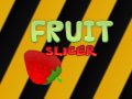 Logħba Slicer tal-Frott onlajn