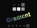 Logħba Gradjent onlajn