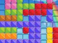 Logħba Blokki Gummy onlajn Logħba Blokki Gummy onlajn
