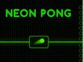 Logħba Neon Pong onlajn