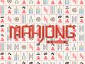 Logħba Aħjar Mahjong Klassiku onlajn Logħba Aħjar Mahjong Klassiku onlajn
