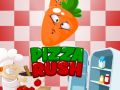 Logħba Pizza Go onlajn