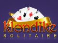 Logħba Solitaire Quest Klondike onlajn
