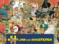 Logħba Jumbo Jan Van Haasteren onlajn