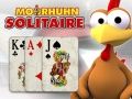 Logħba Moorhuhn Solitaire onlajn