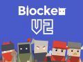 Logħba Blocker.io onlajn