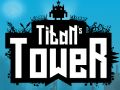 Logħba Torri tat-Titans onlajn