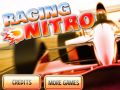 Logħba Racing Nitro onlajn