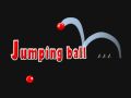 Logħba Ball Ṡejjaħ onlajn