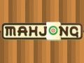 Logħba Mahjong onlajn