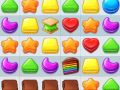 Logħba Cookie Ħawt onlajn