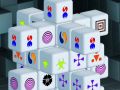 Logħba Mahjong Dimensjonijiet 15-Minuta onlajn Logħba Mahjong Dimensjonijiet 15-Minuta onlajn