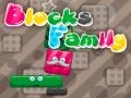 Logħba Familja tal-Blokk onlajn