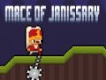 Logħba Mace tal-Janissary onlajn