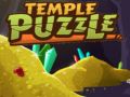 Logħba Puzzle tal-Tempju onlajn