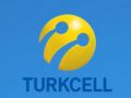 Logħba Turkcell onlajn