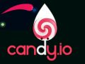 Logħba Candy.io onlajn