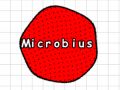 Logħba Mikrobius onlajn