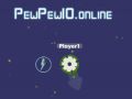 Logħba Pewpewio.Online onlajn
