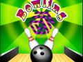 Logħba Ċirkol tal-Bowling onlajn