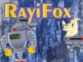 Logħba Rayifox onlajn