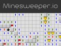 Logħba Miner.io onlajn
