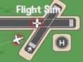 Logħba Simulator tal-Ħarġa onlajn Logħba Simulator tal-Ħarġa onlajn