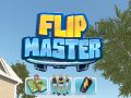 Logħba Master tal-Flip onlajn