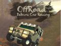 Logħba Racing ta' Karozzi Offroad Estremi onlajn