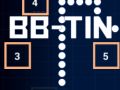 Logħba BB-TIN onlajn