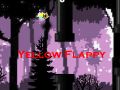 Logħba Flappy Aħmar onlajn