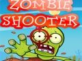 Logħba Sparaturi Zombie onlajn