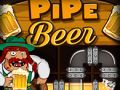 Logħba Birra ta' tub onlajn