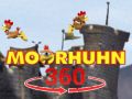 Logħba Moorhuhn 360 onlajn
