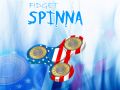 Logħba Fidget Spinner onlajn Logħba Fidget Spinner onlajn