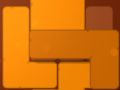 Logħba Blokki ta' Puzzle Antiki onlajn