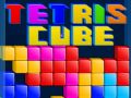 Logħba Kubu Tetris onlajn