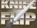 Logħba Knife Invertit onlajn
