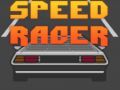 Logħba Racer Għal-Karozzi onlajn