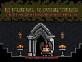 Logħba Avventura Pixel onlajn