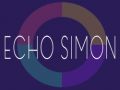 Logħba Echo Simon onlajn